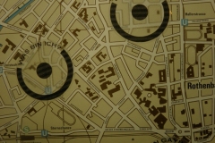 flexicurity02_01_04