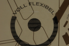 flexicurity02_02_11.jpg