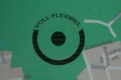 flexicurity03_05.jpg