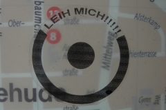 flexicurity03_09.jpg