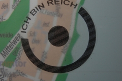 flexicurity03_10.jpg