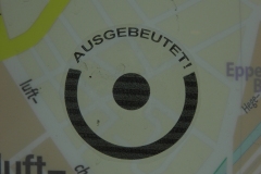flexicurity03_13.jpg