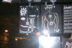 DSC_2514-e1677341597398