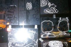 DSC_2516-e1677341702266