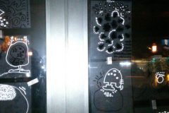 DSC_2517-e1677341661925