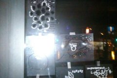 DSC_2518-e1677341633736