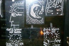 DSC_2521-e1677341544234