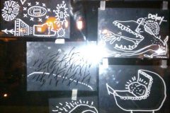 DSC_2522-e1677341521270