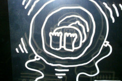 DSC_2524-e1432238605790