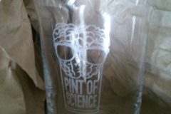 DSC_2528-e1677341749628