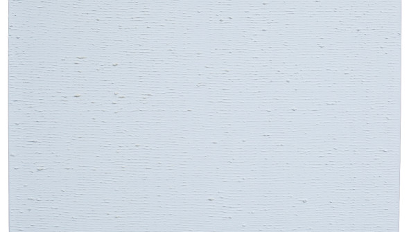 jeannedarcprolog_stpertschi_01_whyte_01_minimalismus_malerei_oel auf leinwand_180x130cm